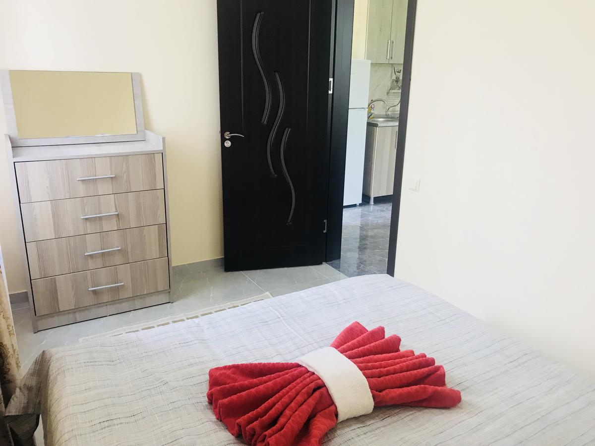 Apollo Plus Cottages Ureki Ngoại thất bức ảnh
