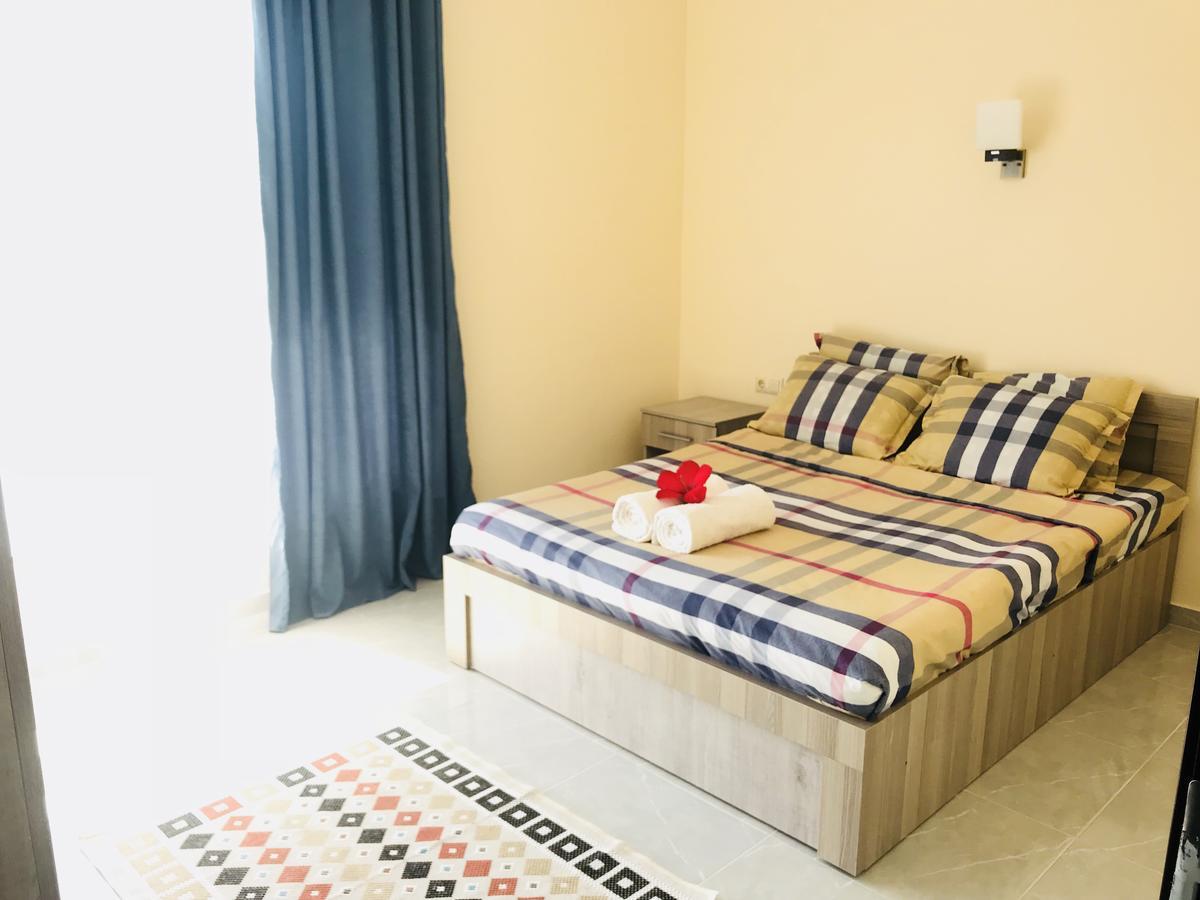 Apollo Plus Cottages Ureki Ngoại thất bức ảnh