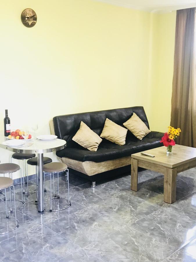 Apollo Plus Cottages Ureki Ngoại thất bức ảnh